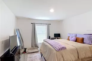 1741 Canaan Loop, Dundee, FL 33838 - Photo 24