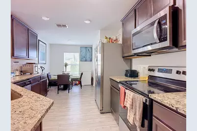 1741 Canaan Loop, Dundee, FL 33838 - Photo 4