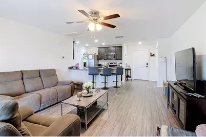 1741 Canaan Loop, Dundee, FL 33838 - Photo 12