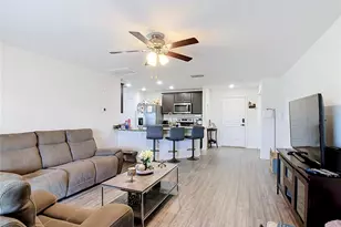1741 Canaan Loop, Dundee, FL 33838 - Photo 12