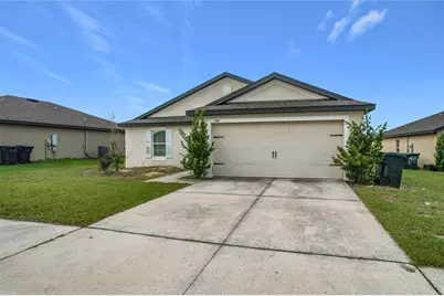 1741 Canaan Loop, Dundee, FL 33838 - Photo 42
