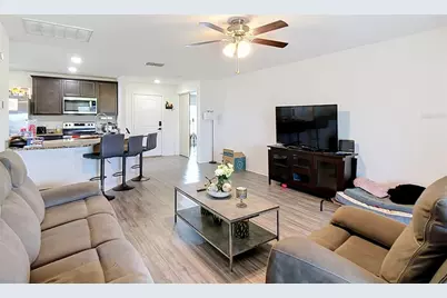 1741 Canaan Loop, Dundee, FL 33838 - Photo 10