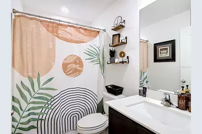1741 Canaan Loop, Dundee, FL 33838 - Photo 16