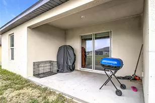 1741 Canaan Loop, Dundee, FL 33838 - Photo 32