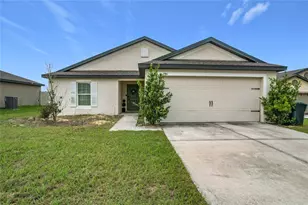 1741 Canaan Loop, Dundee, FL 33838 - Photo 2