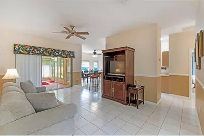 354 Rock Springs Drive, Kissimmee, FL 34759 - Photo 10