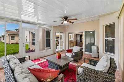354 Rock Springs Drive, Kissimmee, FL 34759 - Photo 20