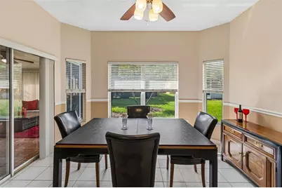 354 Rock Springs Drive, Kissimmee, FL 34759 - Photo 32