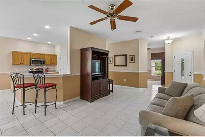 354 Rock Springs Drive, Kissimmee, FL 34759 - Photo 14