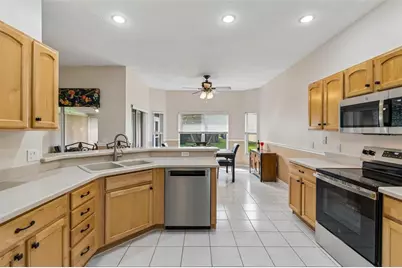 354 Rock Springs Drive, Kissimmee, FL 34759 - Photo 28