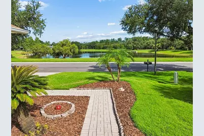 354 Rock Springs Drive, Kissimmee, FL 34759 - Photo 54