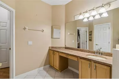 354 Rock Springs Drive, Kissimmee, FL 34759 - Photo 44