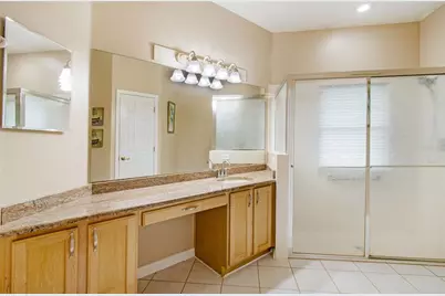354 Rock Springs Drive, Kissimmee, FL 34759 - Photo 42