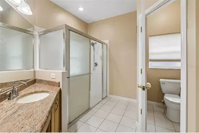 354 Rock Springs Drive, Kissimmee, FL 34759 - Photo 46