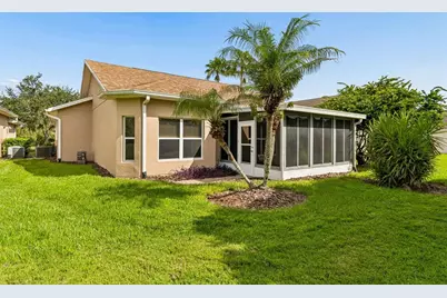 354 Rock Springs Drive, Kissimmee, FL 34759 - Photo 50