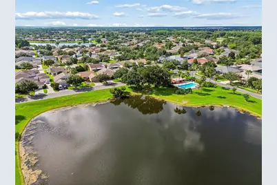 354 Rock Springs Drive, Kissimmee, FL 34759 - Photo 62