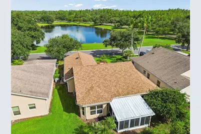 354 Rock Springs Drive, Kissimmee, FL 34759 - Photo 66