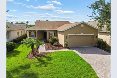 354 Rock Springs Drive, Kissimmee, FL 34759 - Photo 1