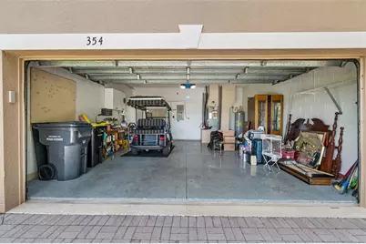 354 Rock Springs Drive, Kissimmee, FL 34759 - Photo 60
