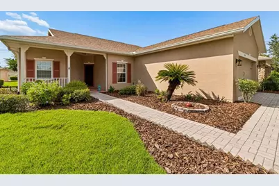 354 Rock Springs Drive, Kissimmee, FL 34759 - Photo 4