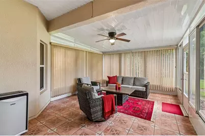 354 Rock Springs Drive, Kissimmee, FL 34759 - Photo 18