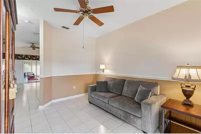 354 Rock Springs Drive, Kissimmee, FL 34759 - Photo 36