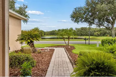 354 Rock Springs Drive, Kissimmee, FL 34759 - Photo 8