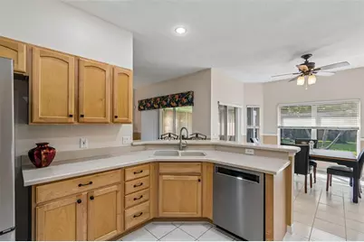 354 Rock Springs Drive, Kissimmee, FL 34759 - Photo 26