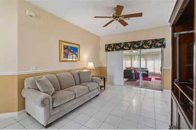 354 Rock Springs Drive, Kissimmee, FL 34759 - Photo 12