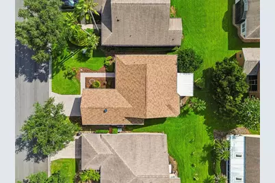 354 Rock Springs Drive, Kissimmee, FL 34759 - Photo 64