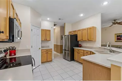 354 Rock Springs Drive, Kissimmee, FL 34759 - Photo 24