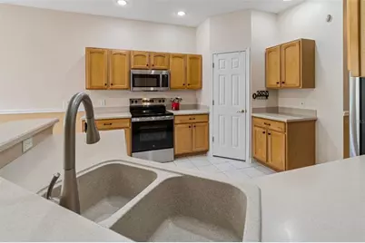354 Rock Springs Drive, Kissimmee, FL 34759 - Photo 22