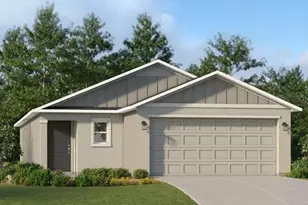 1612 Willow Garden Loop, Eustis, FL 32726 - Photo 1