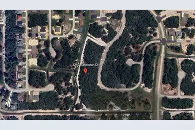 1240 Caribbean Drive, Poinciana, FL 34759 - Photo 2