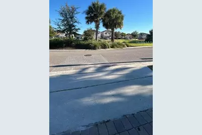 1019 Oak Bluff Drive, Davenport, FL 33837 - Photo 18