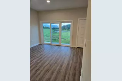 1019 Oak Bluff Drive, Davenport, FL 33837 - Photo 4
