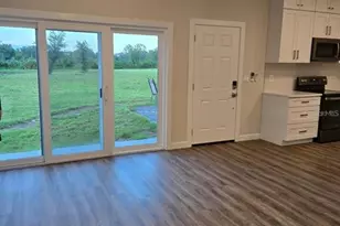 1019 Oak Bluff Dr, Davenport, FL 33837 - Photo 2