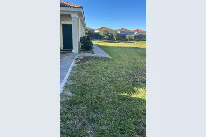 1019 Oak Bluff Drive, Davenport, FL 33837 - Photo 20