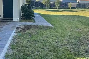 1019 Oak Bluff Dr, Davenport, FL 33837 - Photo 20