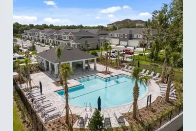 169 Bear Springs Drive, Winter Springs, FL 32708 - Photo 2