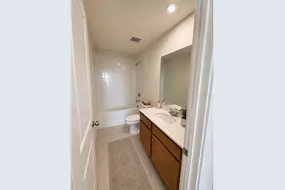 169 Bear Springs Drive, Winter Springs, FL 32708 - Photo 10