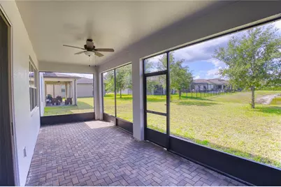 5270 Brydon Woods Circle, Saint Cloud, FL 34771 - Photo 24