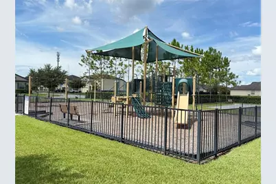 5270 Brydon Woods Circle, Saint Cloud, FL 34771 - Photo 32