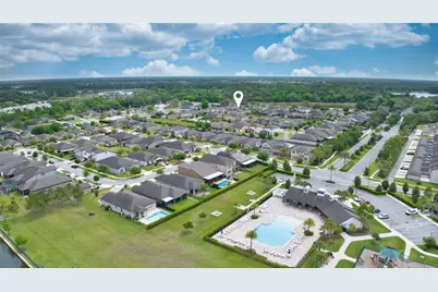 5270 Brydon Woods Circle, Saint Cloud, FL 34771 - Photo 24