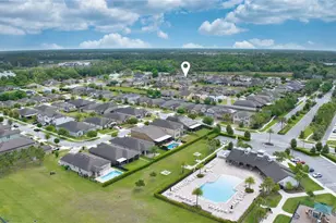 5270 Brydon Woods Cir, Saint Cloud, FL 34771 - Photo 24