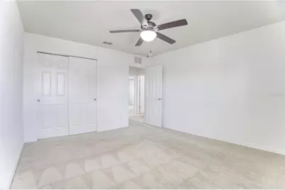 5270 Brydon Woods Circle, Saint Cloud, FL 34771 - Photo 12