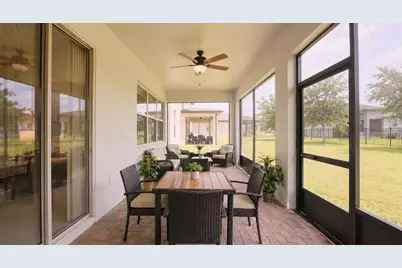 5270 Brydon Woods Circle, Saint Cloud, FL 34771 - Photo 18