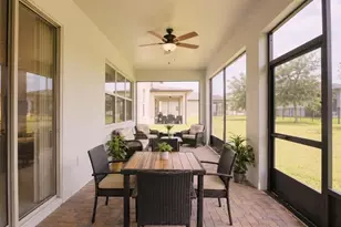5270 Brydon Woods Cir, Saint Cloud, FL 34771 - Photo 18