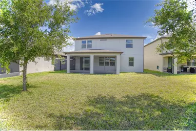 5270 Brydon Woods Circle, Saint Cloud, FL 34771 - Photo 20