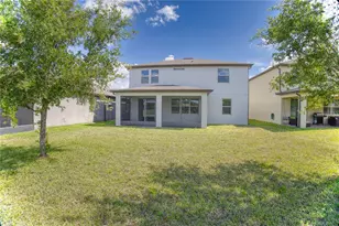 5270 Brydon Woods Cir, Saint Cloud, FL 34771 - Photo 20